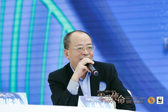 企業微信截圖_16335091044927.png 企業微信截圖_16335091044927.png