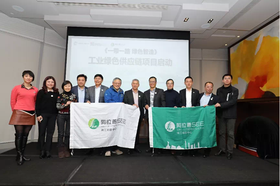 企業微信截圖_16335091209758.png 企業微信截圖_16335091209758.png